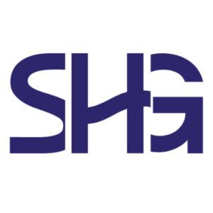 default-logo