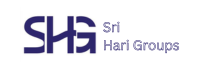 Logo of the website icon