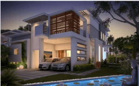 Gallery image for falt interiors