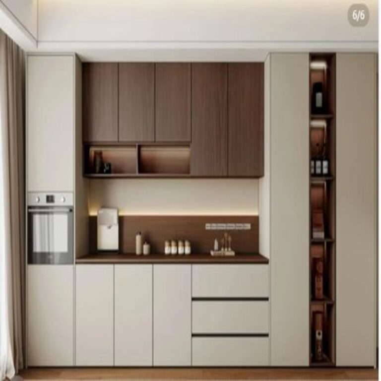 Gallery iamge for kicthen interiors