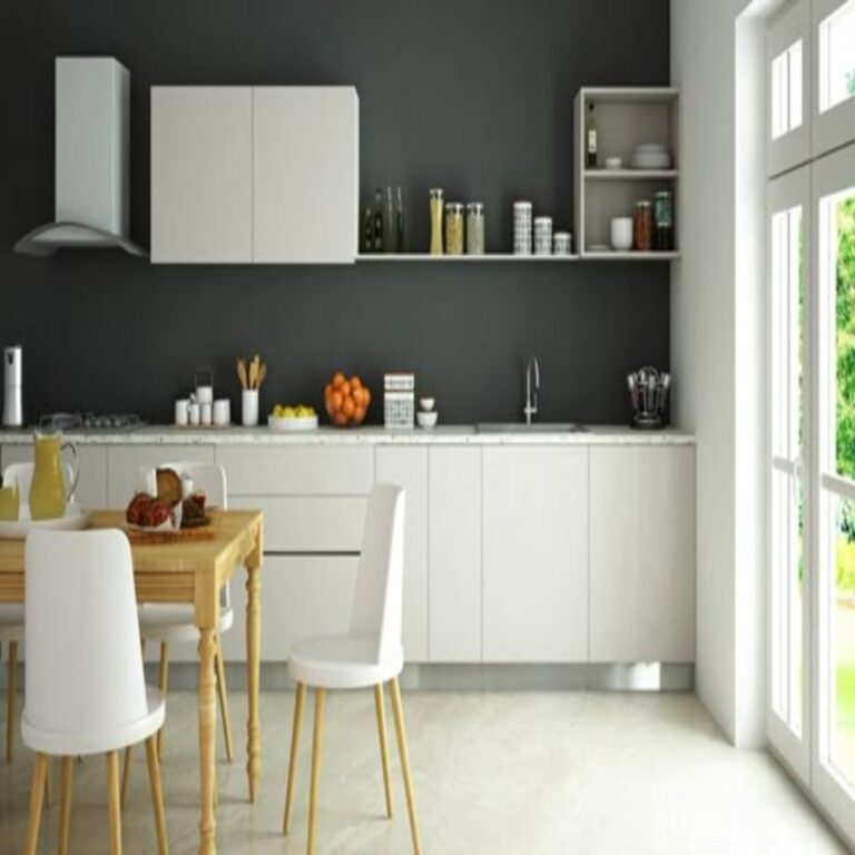 Gallery iamge for kicthen interiors