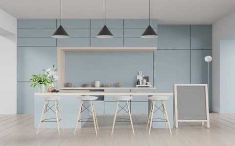 Best-bangalore-interiors-table