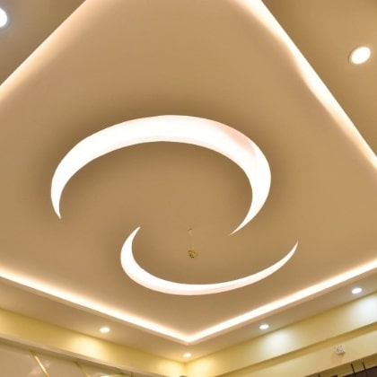 bangalore-best-Interior-designing-min