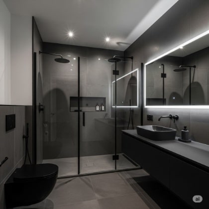 Image for website gallery