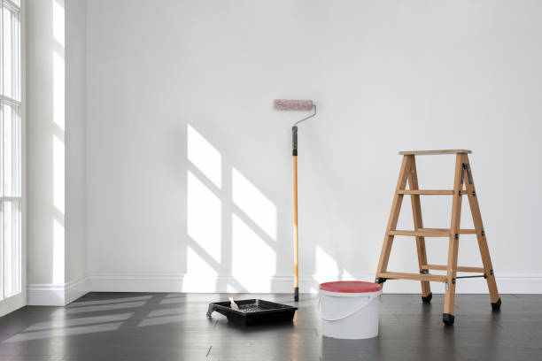 Room webpage gallery image