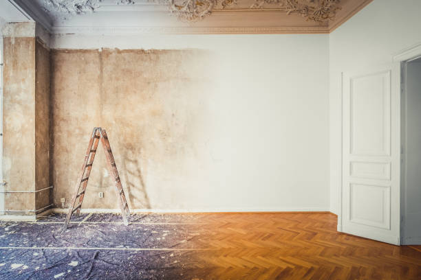 Room webpage gallery image