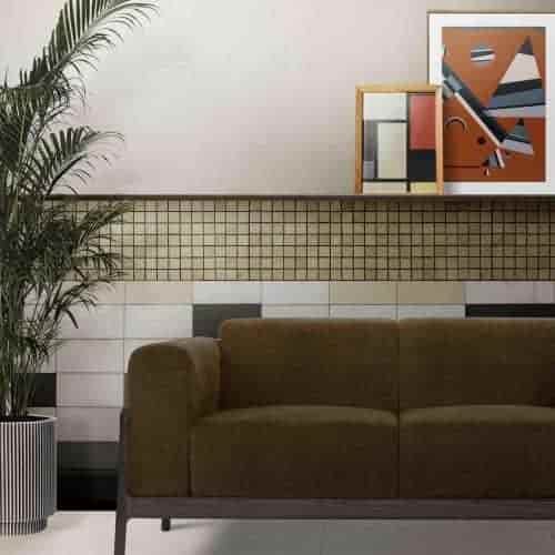 interior-designers-projects--min